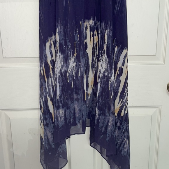 Simply Vera Wang - Picture 3 of 3